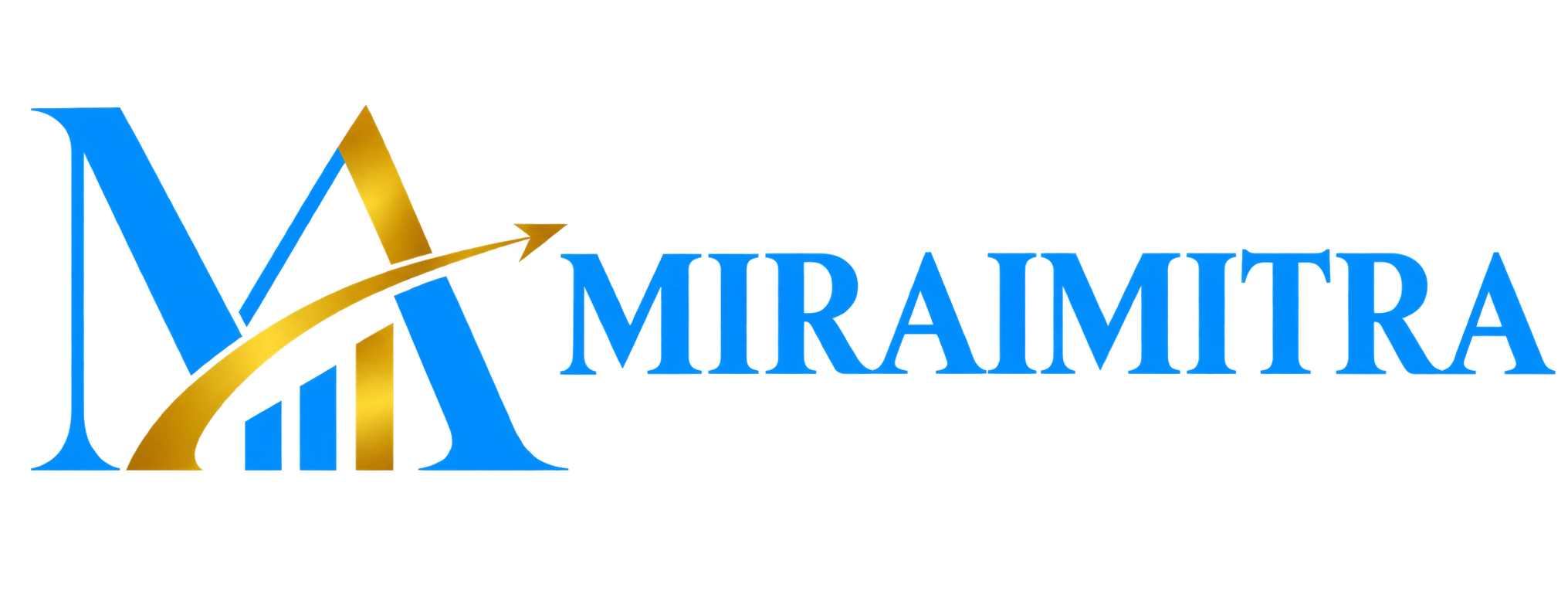 Miraimitra